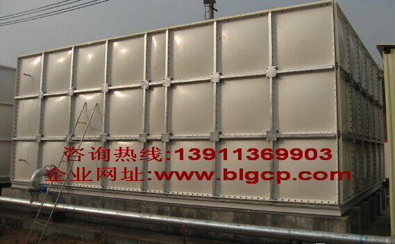 http://www.dlgv.cn/